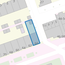 Perceel SKN00-D-6475