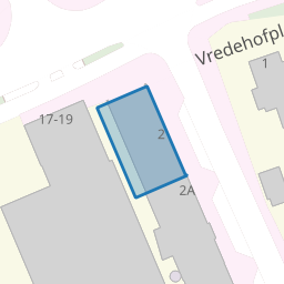 Perceel SKN00-D-6486