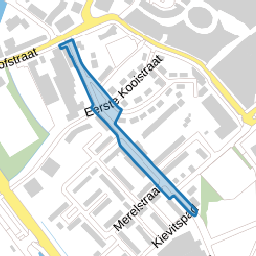 Perceel SKN00-D-6488