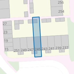 Perceel SKN00-D-6491