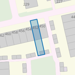 Perceel SKN00-D-6498