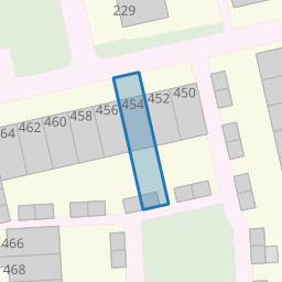 Perceel SKN00-D-6499