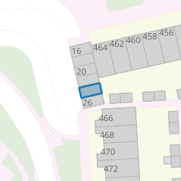 Perceel SKN00-D-6505