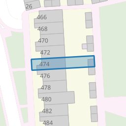 Perceel SKN00-D-6509