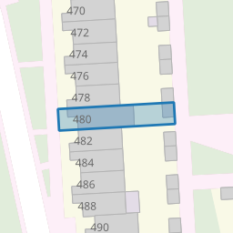 Perceel SKN00-D-6512