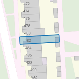 Perceel SKN00-D-6513