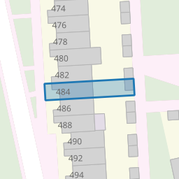 Perceel SKN00-D-6514