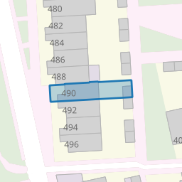 Perceel SKN00-D-6517