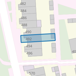 Perceel SKN00-D-6518