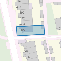 Perceel SKN00-D-6520