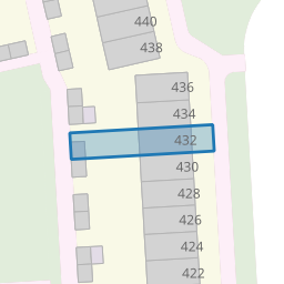 Perceel SKN00-D-6523