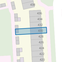 Perceel SKN00-D-6524