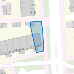 Perceel SKN00-D-6529