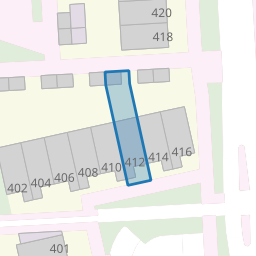 Perceel SKN00-D-6531