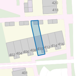 Perceel SKN00-D-6532