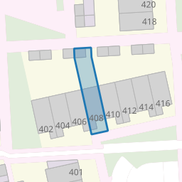 Perceel SKN00-D-6533