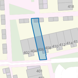 Perceel SKN00-D-6534