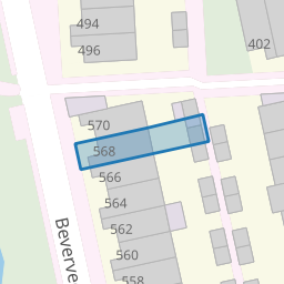 Perceel SKN00-D-6537