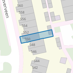 Perceel SKN00-D-6544