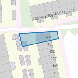 Perceel SKN00-D-6547