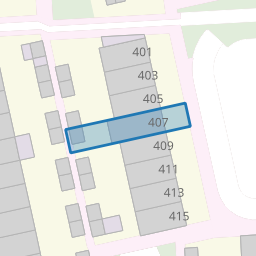 Perceel SKN00-D-6549