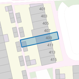 Perceel SKN00-D-6550