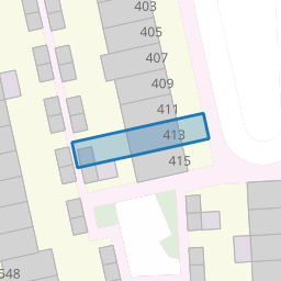 Perceel SKN00-D-6551