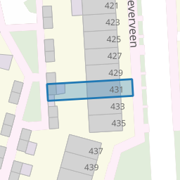 Perceel SKN00-D-6559