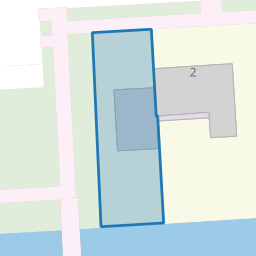 Perceel SKN00-D-6562