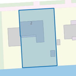 Perceel SKN00-D-6563