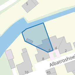 Perceel SKN00-D-6567