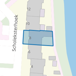 Perceel SKN00-D-6569