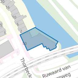 Perceel SKN00-D-6571