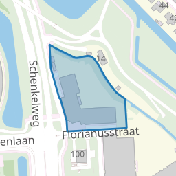 Perceel SKN00-D-6576