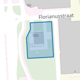 Perceel SKN00-D-6577