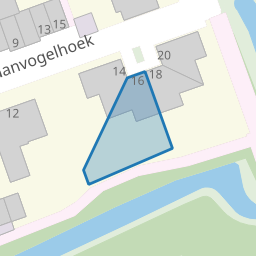 Perceel SKN00-D-6583