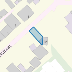 Perceel SKN00-D-6586