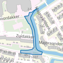 Perceel SKN00-D-6591