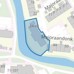 Perceel SKN00-D-6594