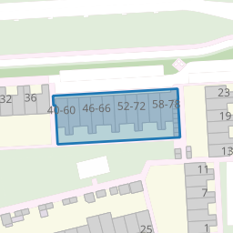Perceel SKN00-D-6604