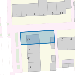 Perceel SKN00-D-6620