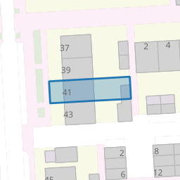 Perceel SKN00-D-6622