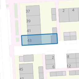 Perceel SKN00-D-6623