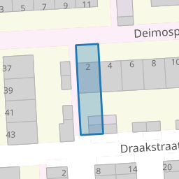 Perceel SKN00-D-6624