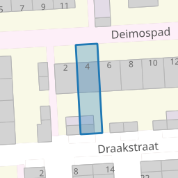 Perceel SKN00-D-6625