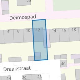 Perceel SKN00-D-6629