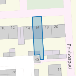 Perceel SKN00-D-6631