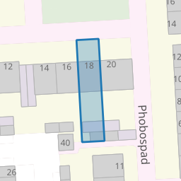 Perceel SKN00-D-6632