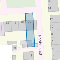 Perceel SKN00-D-6633