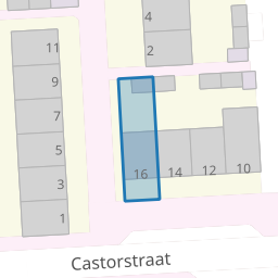 Perceel SKN00-D-6642